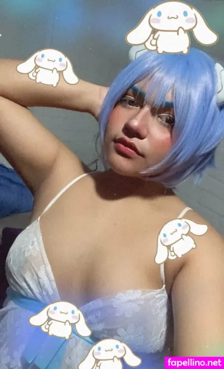 Eroinaru OnlyFans Thumbnail #h8oGJx5jPy