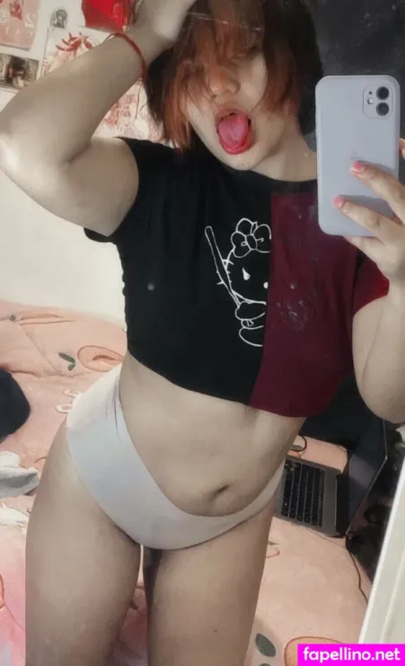 Eroinaru OnlyFans Thumbnail #j4xEwsltCf