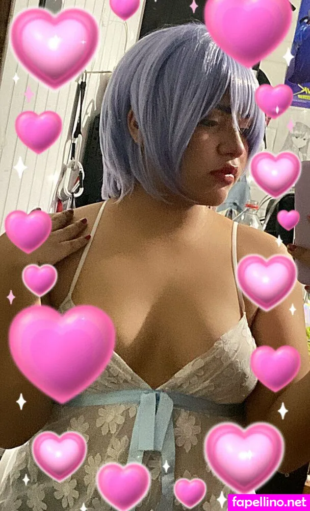 eroi.naru, eroinaru Nude Leaked OnlyFans Photo #k3FEmnzSoY