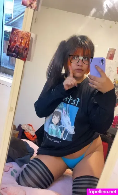 Eroinaru OnlyFans Thumbnail #mbzYxVAUYO