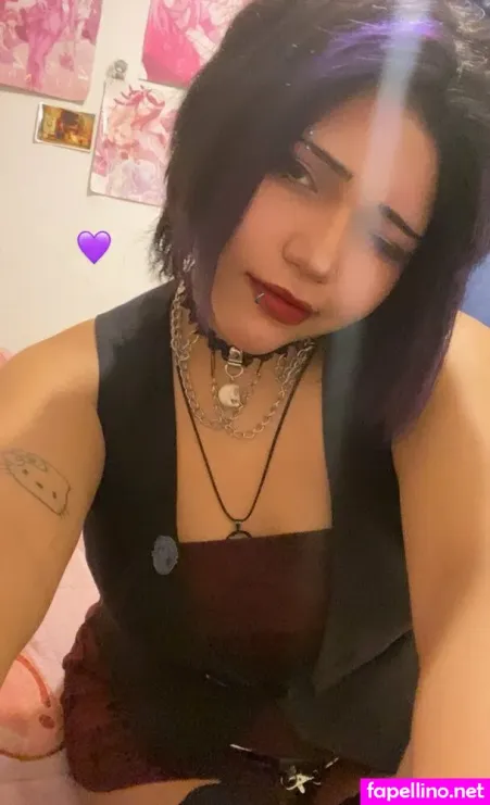 Eroinaru OnlyFans Thumbnail #n93qHDzl1U