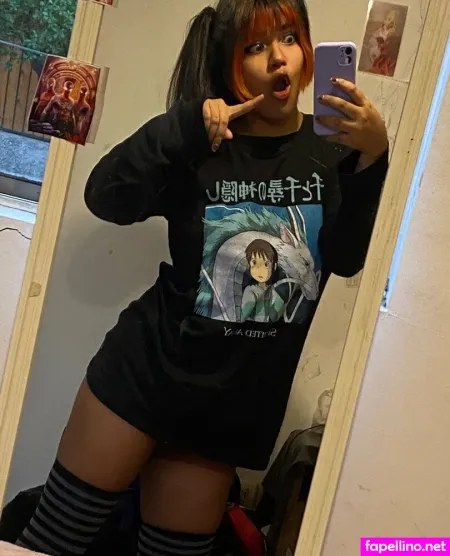Eroinaru OnlyFans Thumbnail #oOepYHuNnZ