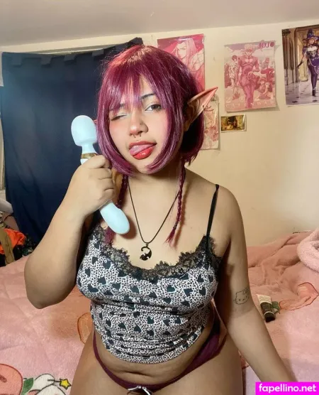 Eroinaru OnlyFans Thumbnail #s9XrRkxiyT