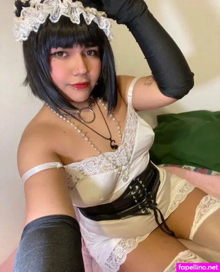 Eroinaru OnlyFans Thumbnail #sCaPyRuQut