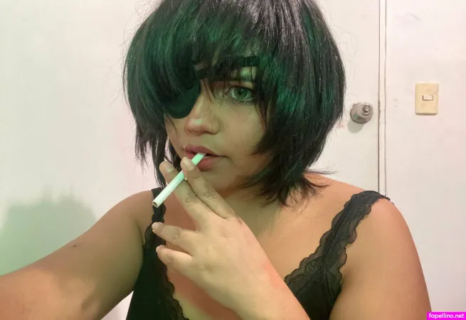 Eroinaru OnlyFans Thumbnail #wgLHxzy9mu