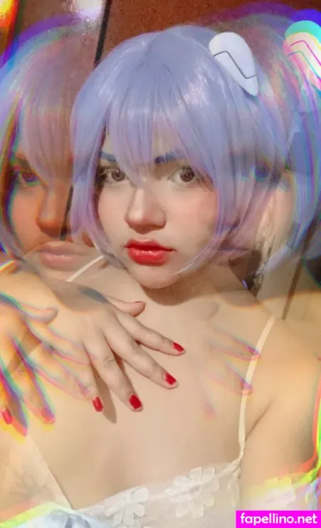 Eroinaru OnlyFans Thumbnail #wpjLSup45z