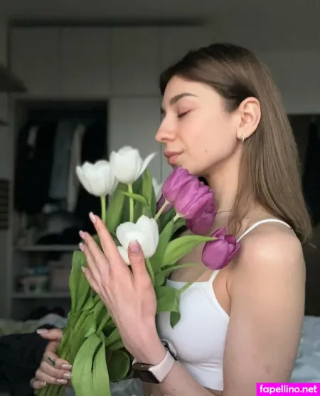 Erokitty22 OnlyFans Thumbnail #1l3OOWvr1b