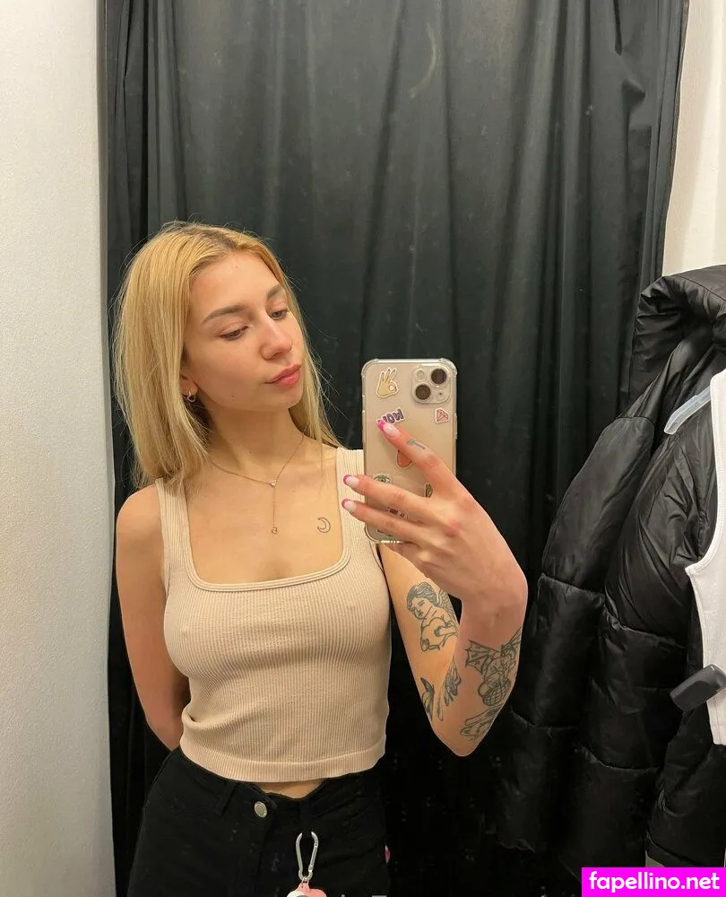 erodkitti, erokitty22 Nude Leaked OnlyFans Photo #CVr6Nq8TU8