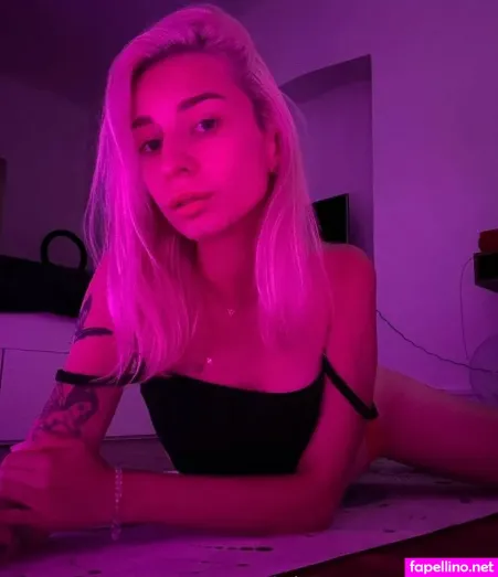 Erokitty22 OnlyFans Thumbnail #LNJ3oju7Ic