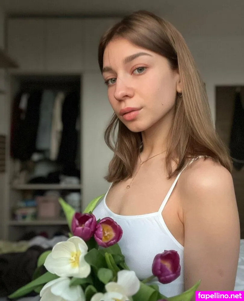 erodkitti, erokitty22 Nude Leaked OnlyFans Photo #eTwLjvY0s2