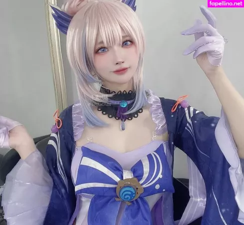 Erokochiba OnlyFans Thumbnail #4LAJClYBuW