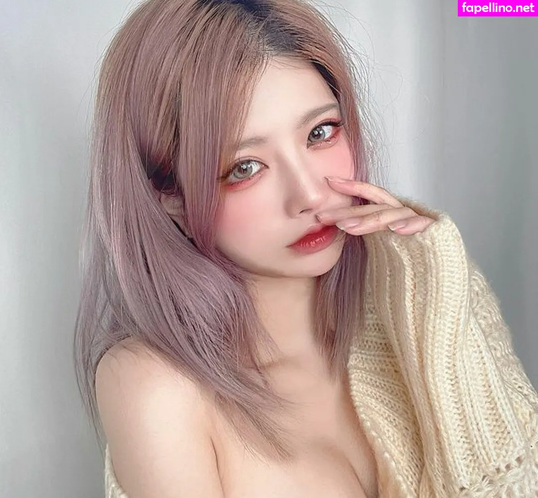 ErokoChiba, chiba_yuto_bb, åƒè‘‰ãƒãƒ¥ãƒãƒ¥ Nude Leaked OnlyFans Photo #SnyIJWLAqc
