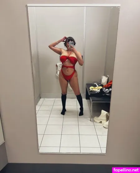 Eromahou OnlyFans Thumbnail #kR3LZbbJAI