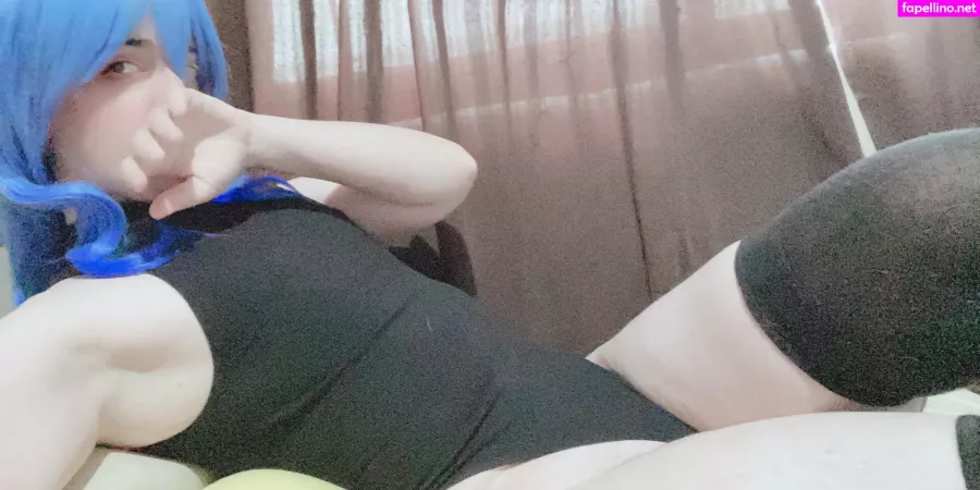 Eromin OnlyFans Thumbnail #3EryD5Us8g