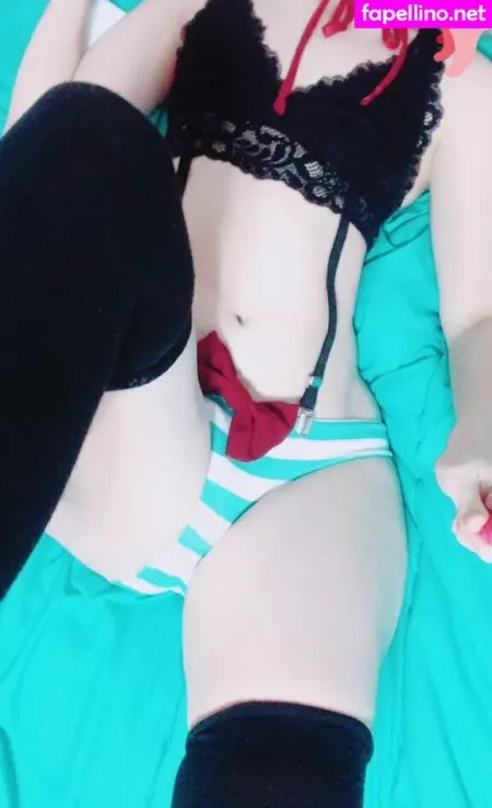 Eromin OnlyFans Thumbnail #gZ8cRezL47