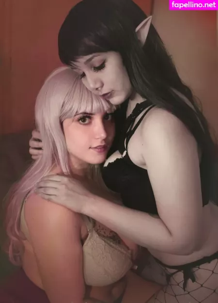 Eropaloma OnlyFans Thumbnail #DlijdBSXit