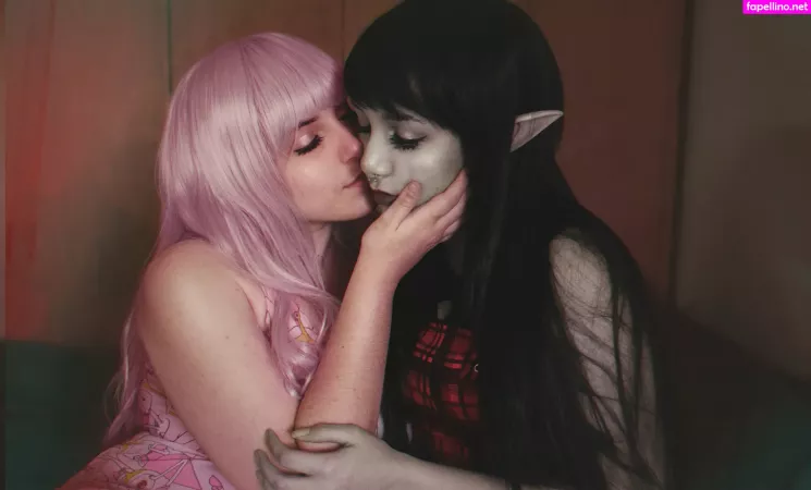 Eropaloma OnlyFans Thumbnail #FGSAKh4brg