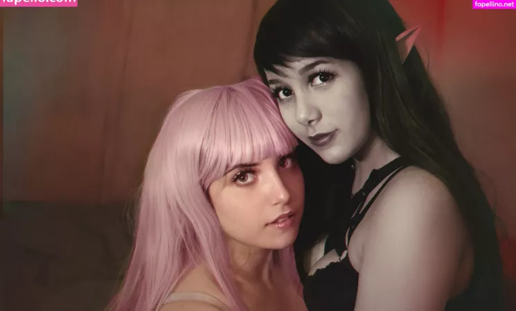 Eropaloma OnlyFans Thumbnail #ZNlTnYKbc3