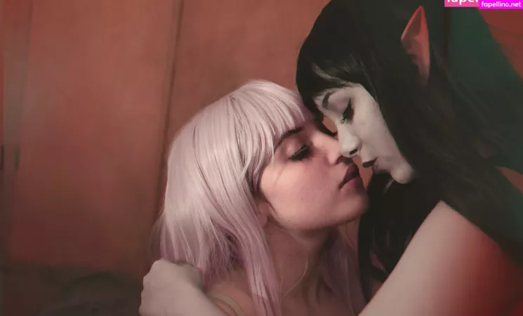 Eropaloma OnlyFans Thumbnail #nPAa2SIeOC