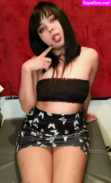 Eropetitemay OnlyFans Thumbnail #ImVR41eOxD