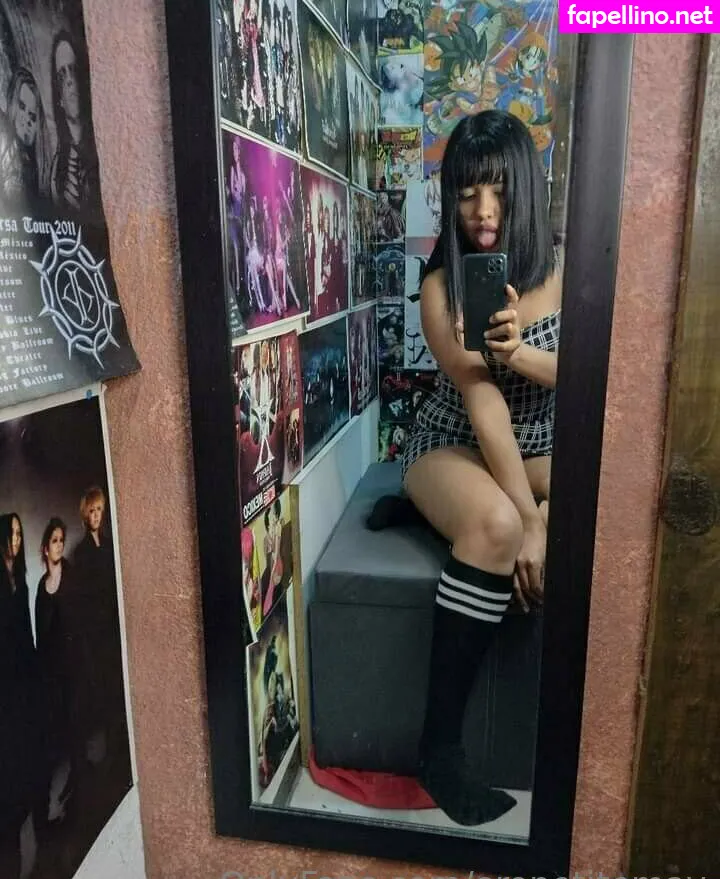 _mxnte_, eropetitemay Nude Leaked OnlyFans Photo #vCERVEkyRZ