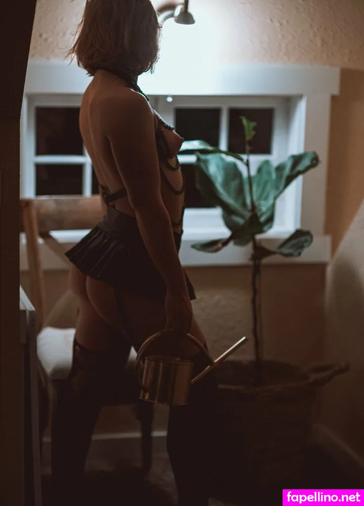 after.eros, eros.afterdark Nude Leaked OnlyFans Photo #0DGWt2kyCv