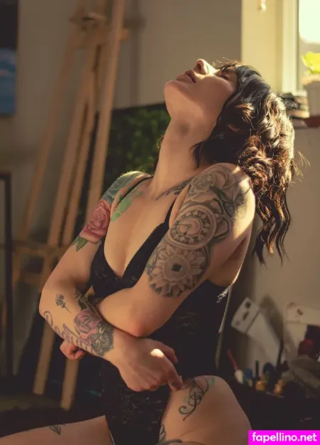 Eros Afterdark Main Profile Photo