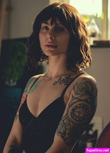 Eros Afterdark OnlyFans Thumbnail #hWOoXh6GmZ