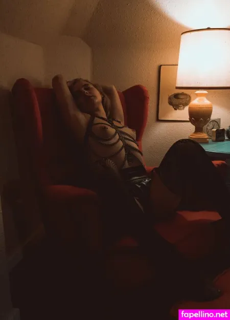 Eros Afterdark OnlyFans Thumbnail #nXuqrya1S8