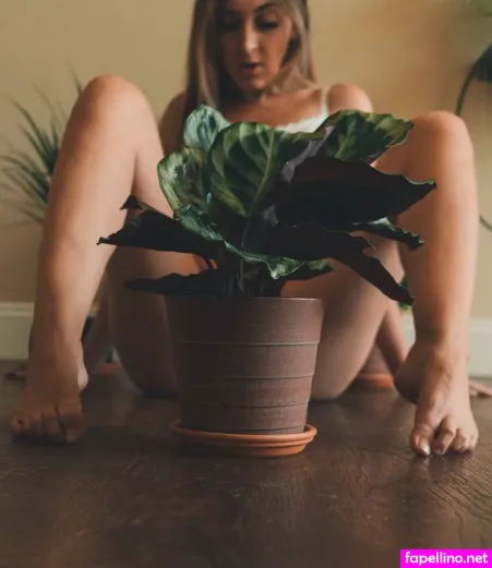 Eros Afterdark OnlyFans Thumbnail #ogcj51FsHt