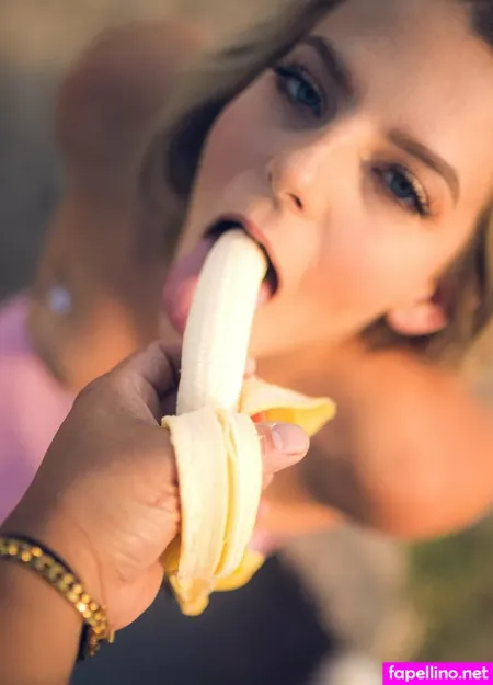 Eros Afterdark OnlyFans Thumbnail #pHD5XJYZ7c