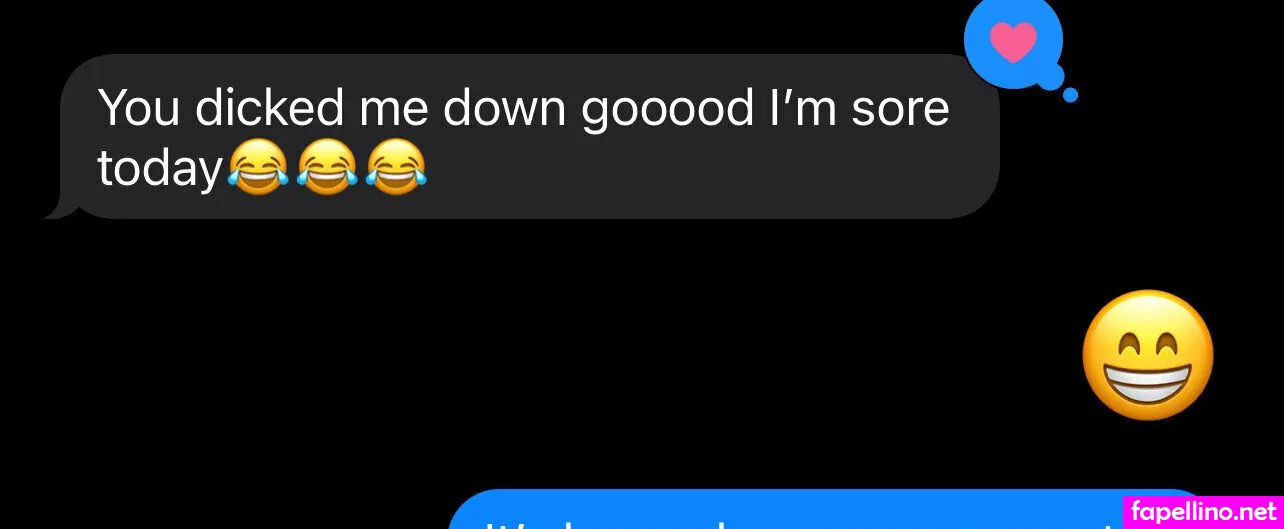 after.eros, eros.afterdark Nude Leaked OnlyFans Photo #uYjdvGK8Sv