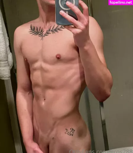 Eros288 OnlyFans Thumbnail #1UcB8cScfO