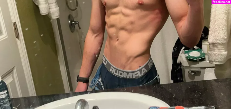 Eros288 OnlyFans Thumbnail #6Z09TOUCBM