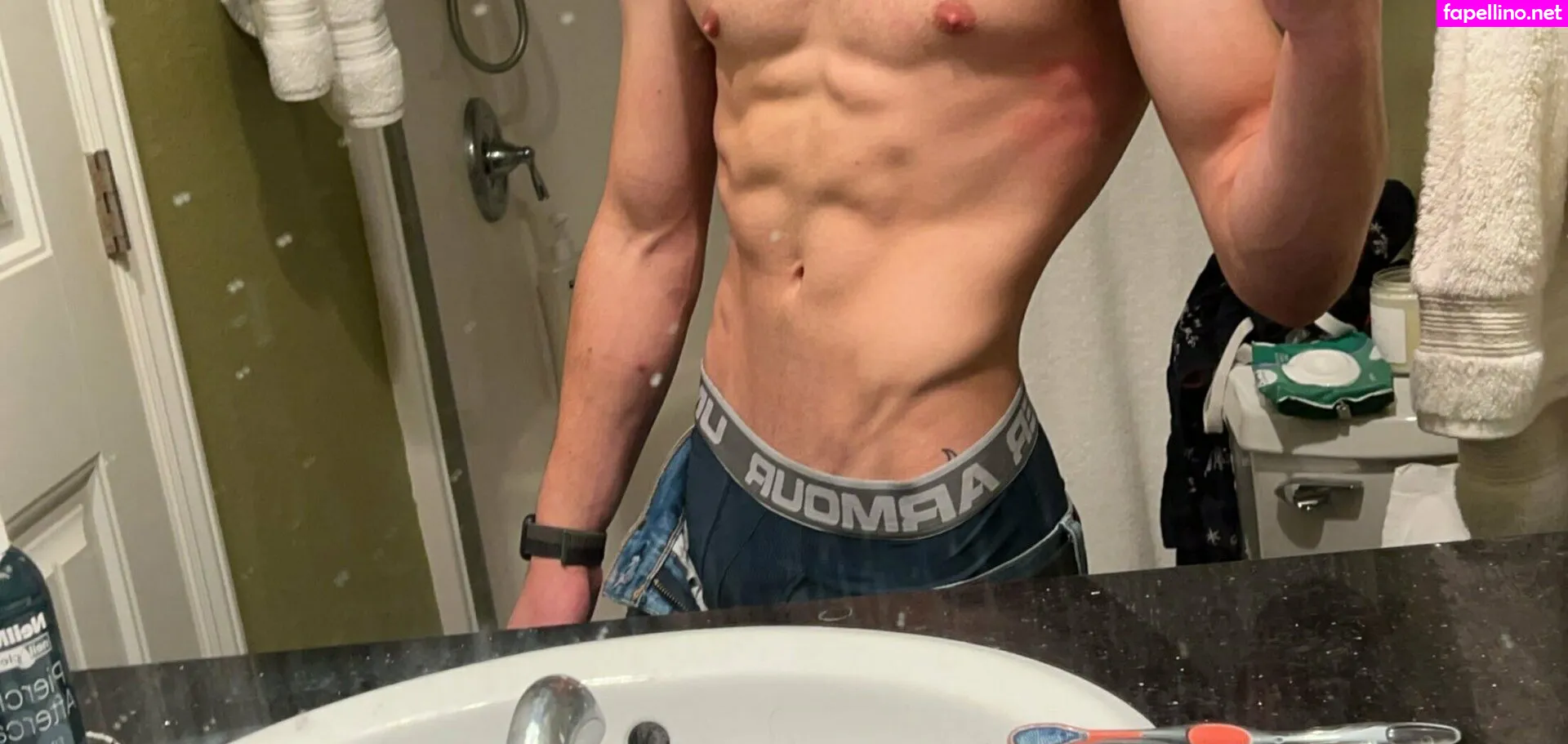 eros28, eros288 Nude Leaked OnlyFans Photo #6Z09TOUCBM