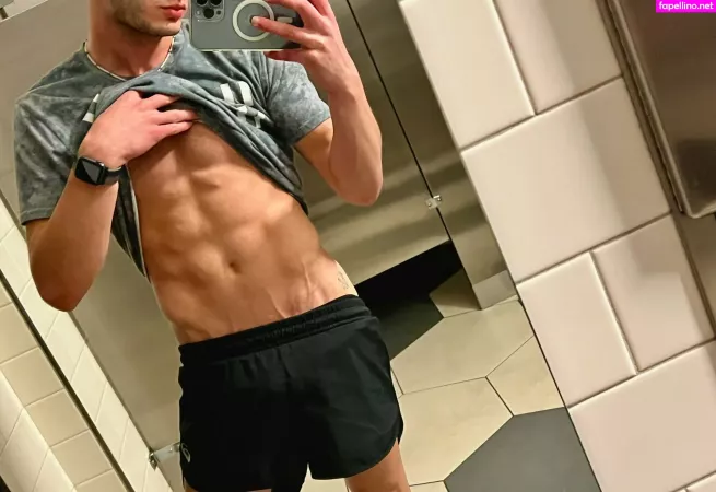 Eros288 OnlyFans Thumbnail #AazP7YfYW8