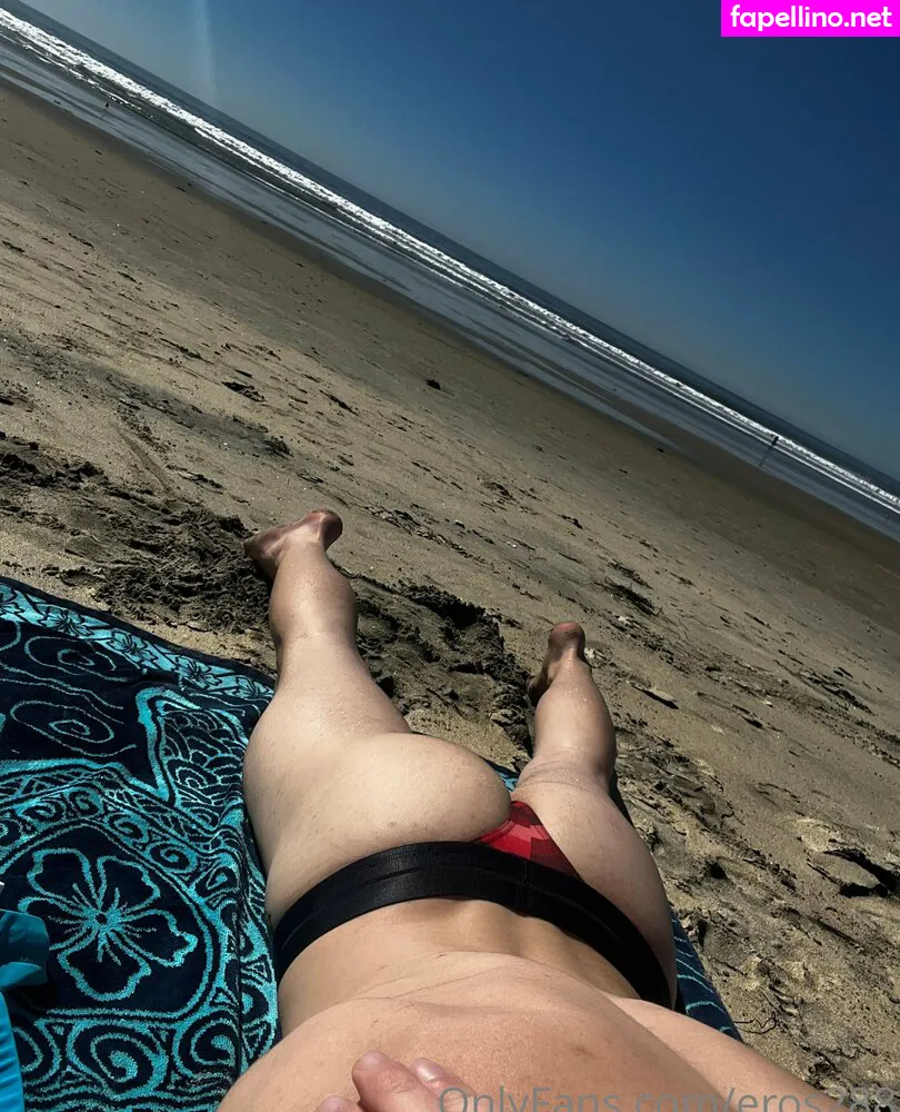 eros28, eros288 Nude Leaked OnlyFans Photo #bJHWBs28Px