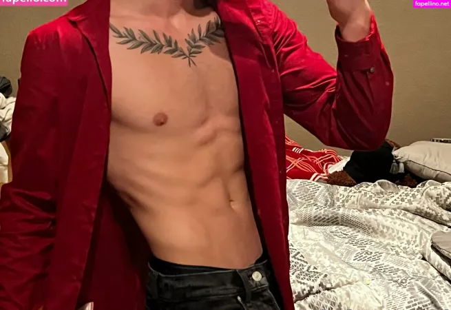 Eros288 OnlyFans Thumbnail #cpPbn1hPux