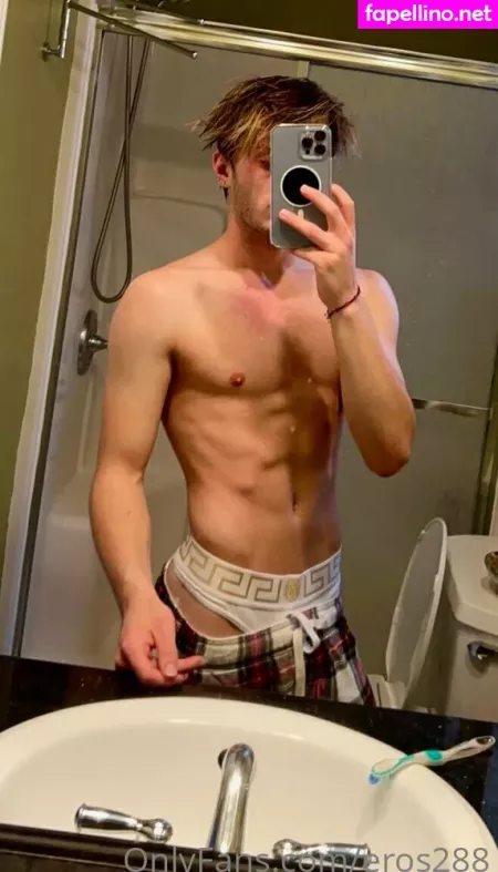 Eros288 OnlyFans Thumbnail #ud73rmdF4i