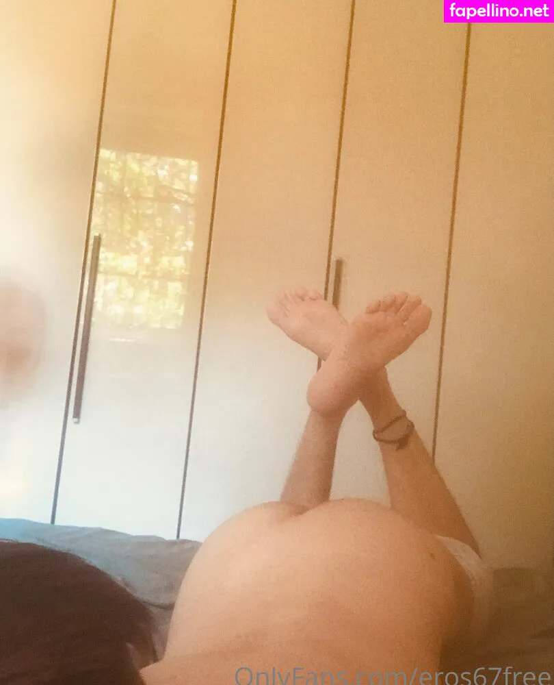 _straight_edge_punk, eros67free Nude Leaked OnlyFans Photo #14193QIs4d