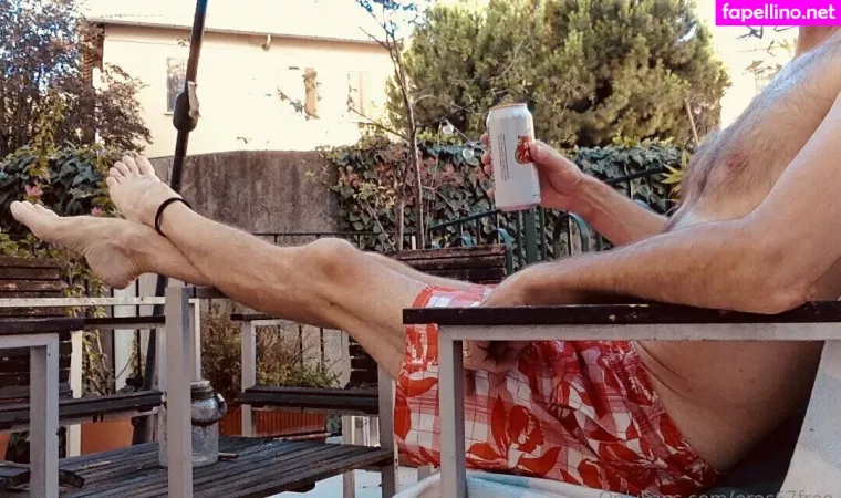 Eros67free OnlyFans Thumbnail #46jGT8x1aL