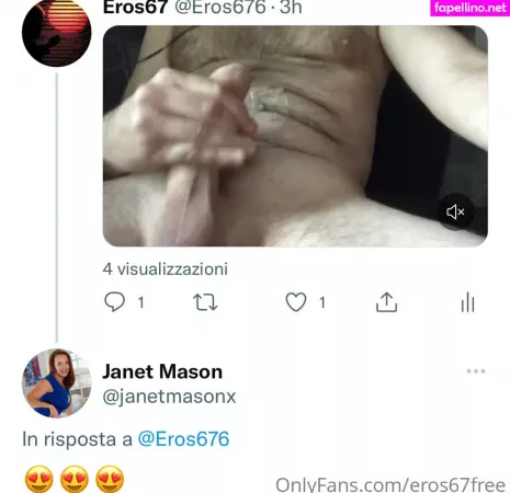 Eros67free OnlyFans Thumbnail #4nVApV4hza