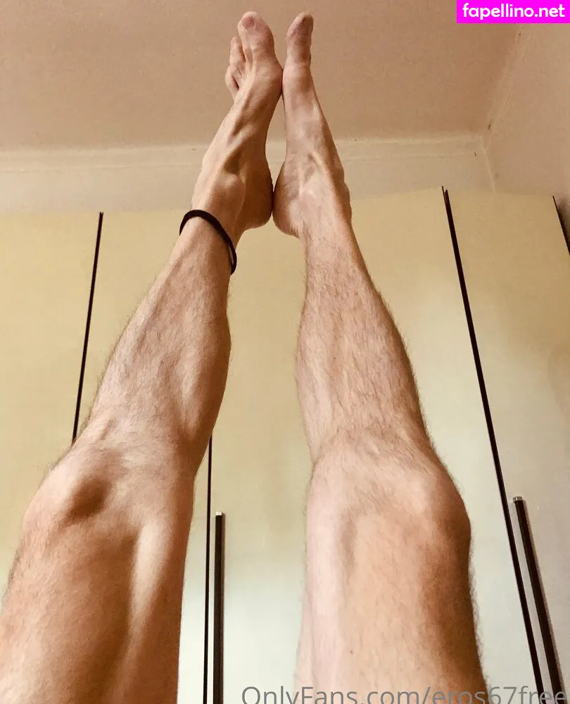 _straight_edge_punk, eros67free Nude Leaked OnlyFans Photo #BZRZmkGfYA