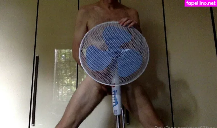 Eros67free OnlyFans Thumbnail #CI5uBfqimS