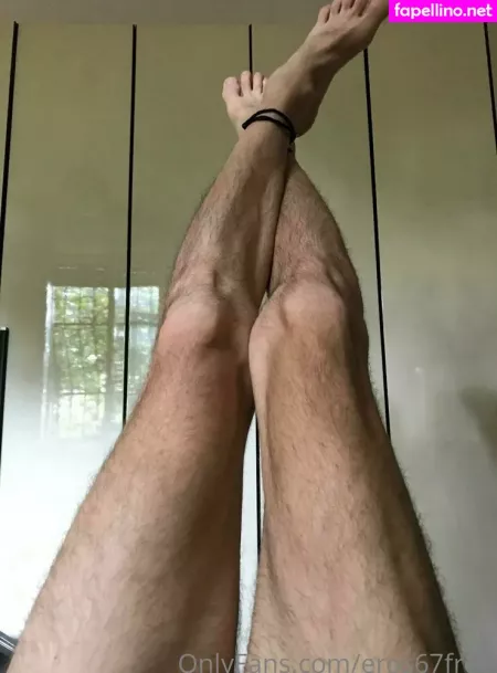 Eros67free OnlyFans Thumbnail #Jv115zDhLB