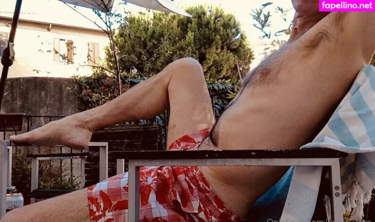 Eros67free OnlyFans Thumbnail #LEoKOP70H5