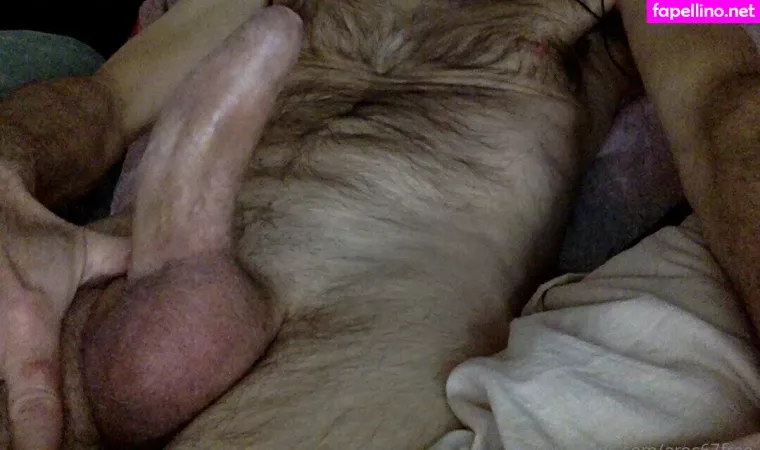Eros67free OnlyFans Thumbnail #leCS8GVQ9d