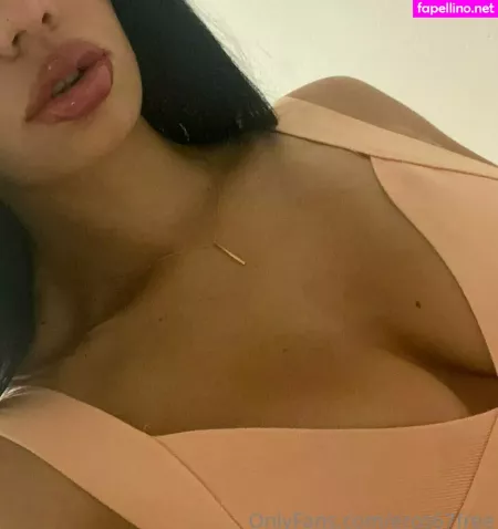Eros67free OnlyFans Thumbnail #tmY4XioFDP