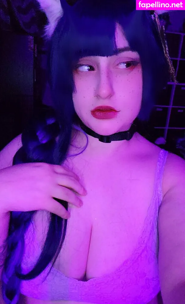 erosaii, erosaishop Nude Leaked OnlyFans Photo #UoOkGg5tMf