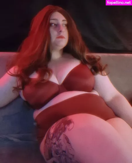 Erosaii OnlyFans Thumbnail #vfImTY9ecU